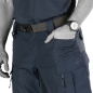 Preview: UF Pro P-40 Classic Gen. 2 Pants - Navy Blue