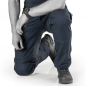 Preview: UF Pro P-40 Classic Gen. 2 Pants - Navy Blue