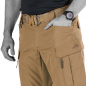 Preview: UF Pro P-40 Classic Gen. 2 Pants - Kangaroo