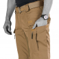 Preview: UF Pro P-40 Classic Gen. 2 Pants - Kangaroo