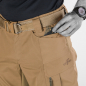 Preview: UF Pro P-40 Classic Gen. 2 Pants - Kangaroo