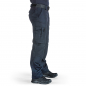 Preview: UF Pro P-40 Classic Tactical Pants Navy Blue