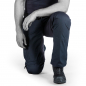 Preview: UF Pro P-40 Classic Tactical Pants Navy Blue