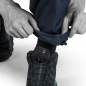 Preview: UF Pro P-40 Classic Tactical Pants Navy Blue