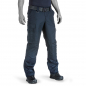 Preview: UF Pro P-40 Classic Tactical Pants Navy Blue