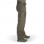 Preview: UF Pro P-40 Tac-2 Tactical Pants Brown-Grey