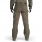 Preview: UF Pro P-40 Tac-2 Tactical Pants Brown-Grey