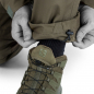 Preview: UF Pro P-40 Tac-2 Tactical Pants Brown-Grey