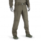 Preview: UF Pro P-40 Tac-2 Tactical Pants Brown-Grey