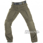 Preview: UF Pro P-40 Tac-2 Tactical Pants Brown-Grey