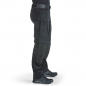 Preview: UF Pro P-40 Tac-2 Tactical Pants Schwarz Black