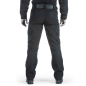 Preview: UF Pro P-40 Tac-2 Tactical Pants Schwarz Black