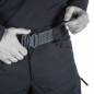 Preview: UF Pro P-40 Tac-2 Tactical Pants Schwarz Black