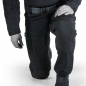 Preview: UF Pro P-40 Tac-2 Tactical Pants Black