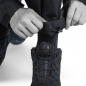 Preview: UF Pro P-40 Tac-2 Tactical Pants Black