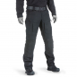 Preview: UF Pro P-40 Tac-2 Tactical Pants Black