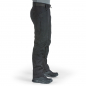 Preview: UF Pro P-40 Urban Tactical Pants Black