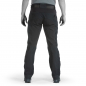 Preview: UF Pro P-40 Urban Tactical Pants Black