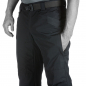 Preview: UF Pro P-40 Urban Tactical Pants Black