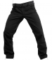 Preview: UF Pro P-40 Urban Tactical Pants Black