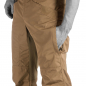 Preview: UF Pro P-40 Urban Tactical Pants Kangaroo