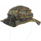 Preview: UF Pro Striker Gen. 2 Boonie Hat - Flecktarn