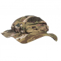 Preview: UF Pro Striker Gen. 2 Boonie Hat - Multicam