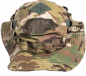 Preview: UF Pro Striker Gen. 2 Boonie Hat - Steingrau-Oliv