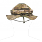 Preview: UF Pro Striker Gen. 2 Boonie Hat - Flecktarn