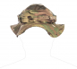 Preview: UF Pro Striker Gen. 2 Boonie Hat - Flecktarn