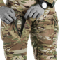 Preview: UF Pro Striker ULT Combat Pants - Multicam