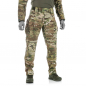 Preview: UF Pro Striker ULT Combat Pants - Multicam