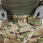 Preview: UF Pro Striker ULT Combat Pants - Multicam