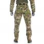 Preview: UF Pro Striker ULT Combat Pants - Multicam