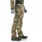 Preview: UF Pro Striker ULT Combat Pants - Multicam