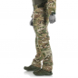 Preview: UF Pro Striker ULT Combat Pants - Multicam