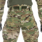 Preview: UF Pro Striker ULT Combat Pants - Multicam