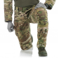 Preview: UF Pro Striker ULT Combat Pants - Multicam