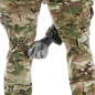 Preview: UF Pro Striker ULT Combat Pants - Multicam