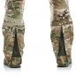 Preview: UF Pro Striker ULT Combat Pants - Multicam