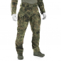 Preview: UF Pro Striker X Gen. 2 Combat Pants - Flecktarn