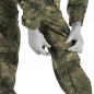 Preview: UF Pro Striker X Gen. 2 Combat Pants - Flecktarn