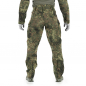 Preview: UF Pro Striker X Gen. 2 Combat Pants - Flecktarn