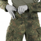 Preview: UF Pro Striker X Gen. 2 Combat Pants - Flecktarn