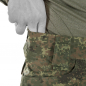 Preview: UF Pro Striker X Gen. 2 Combat Pants - Flecktarn