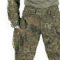 Preview: UF Pro Striker X Gen. 2 Combat Pants - Flecktarn