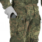 Preview: UF Pro Striker X Gen. 2 Combat Pants - Flecktarn