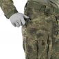 Preview: UF Pro Striker X Gen. 2 Combat Pants - Flecktarn