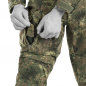 Preview: UF Pro Striker X Gen. 2 Combat Pants - Flecktarn