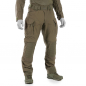 Preview: UF Pro Striker X Gen. 2 Combat Pants - Brown Grey